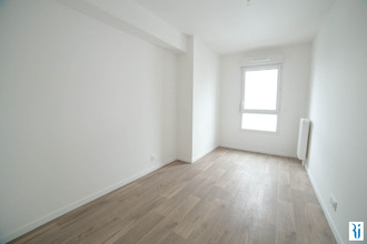 location appartement rouen 76100