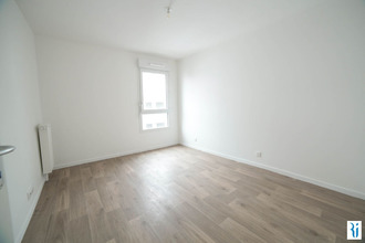location appartement rouen 76100