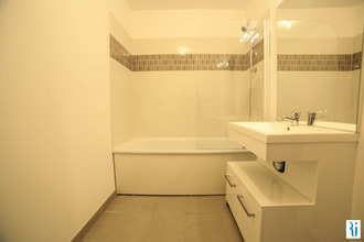 location appartement rouen 76100
