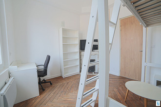 location appartement rouen 76100