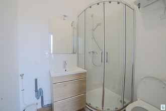location appartement rouen 76100