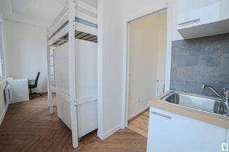 location appartement rouen 76100