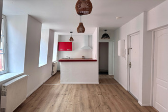 location appartement rouen 76100