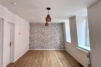 location appartement rouen 76100