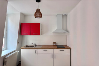 location appartement rouen 76100