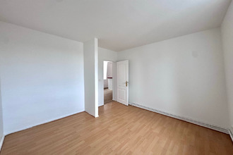 location appartement rouen 76100