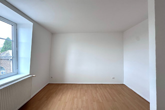 location appartement rouen 76100