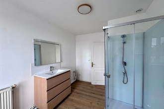 location appartement rouen 76100