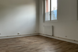 location appartement rouen 76100