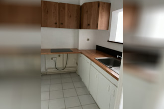 location appartement rouen 76100