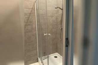 location appartement rouen 76100