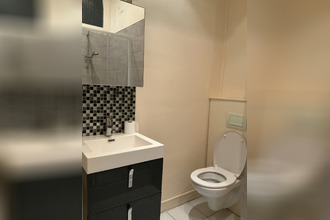location appartement rouen 76100