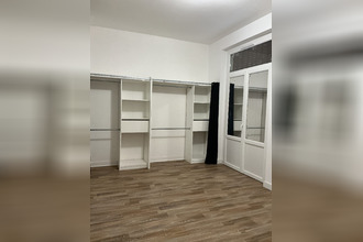 location appartement rouen 76100