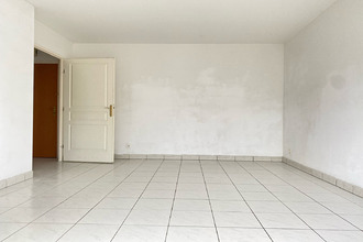 location appartement rouen 76100