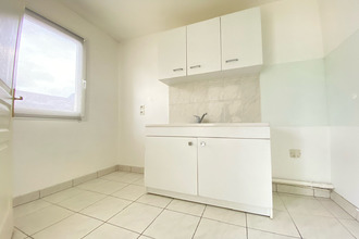 location appartement rouen 76100