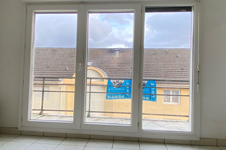 location appartement rouen 76100