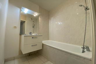 location appartement rouen 76100