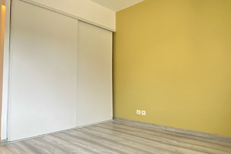 location appartement rouen 76100