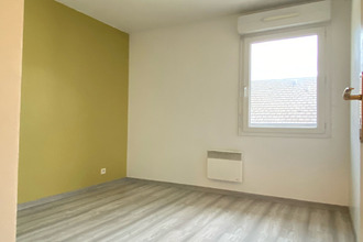 location appartement rouen 76100