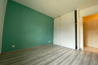 location appartement rouen 76100