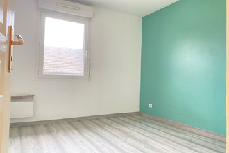 location appartement rouen 76100