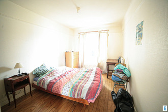 location appartement rouen 76100