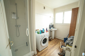 location appartement rouen 76100