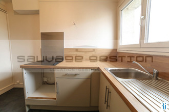 location appartement rouen 76100
