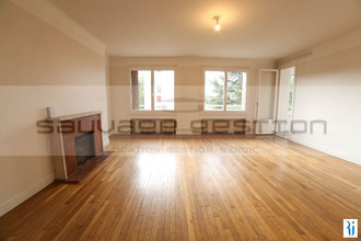location appartement rouen 76100