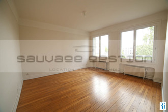 location appartement rouen 76100