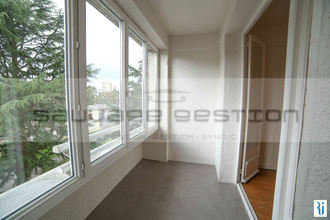 location appartement rouen 76100