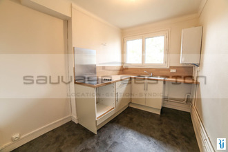 location appartement rouen 76100