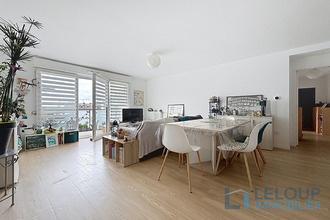 location appartement rouen 76100
