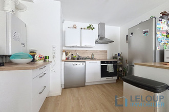 location appartement rouen 76100