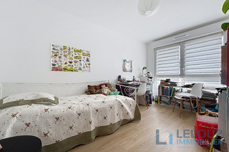 location appartement rouen 76100