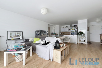 location appartement rouen 76100