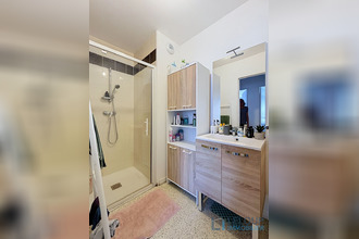 location appartement rouen 76100