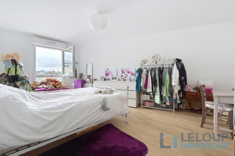 location appartement rouen 76100
