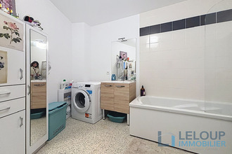 location appartement rouen 76100