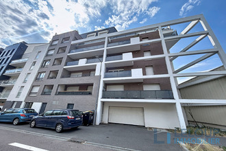 location appartement rouen 76100