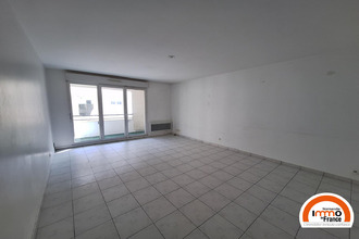 location appartement rouen 76100