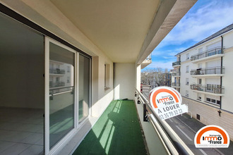 location appartement rouen 76100