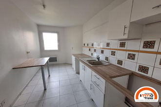location appartement rouen 76100