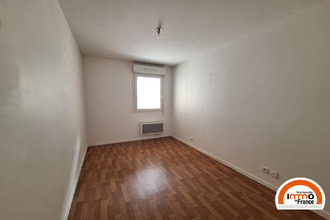 location appartement rouen 76100