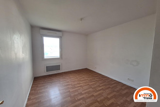 location appartement rouen 76100