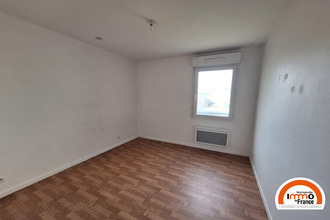location appartement rouen 76100