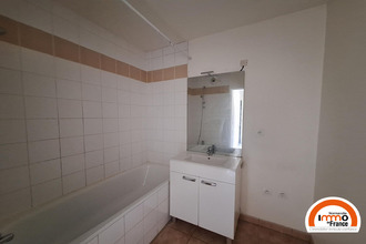 location appartement rouen 76100