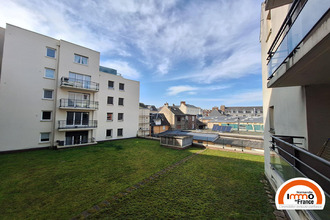 location appartement rouen 76100