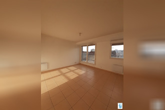 location appartement rouen 76100
