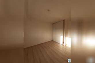 location appartement rouen 76100